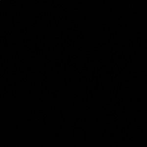 Meet your Posher, Declan